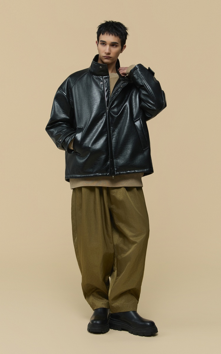 커스텀멜로우 x 헤드 메이너, 두 번째 협업 출시 694-Image